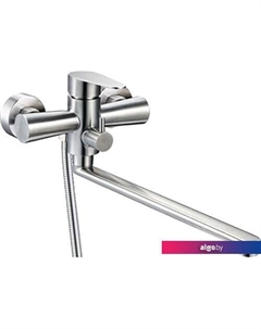 Смеситель JAT7-A094 G.lauf