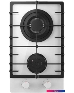 Варочная панель FG 36 W Kuppersberg