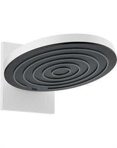 Верхний душ Pulsify 24150700 Hansgrohe