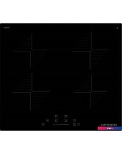 Варочная панель ICI 604 Kuppersberg