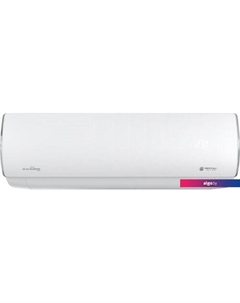 Кондиционер Perfetto DC EU Inverter 2025 RCI-PFD30HN Royal clima