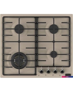 Варочная панель HG 674 CTSK Korting