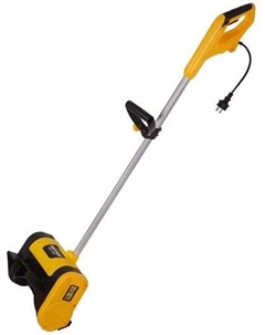Снегоуборщик SGC 1700E Huter