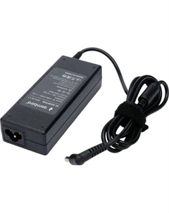 Сетевое зарядное NPA-AC17 Gembird