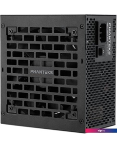 Блок питания AMP BH 750W PH-P750B_BK01 Phanteks