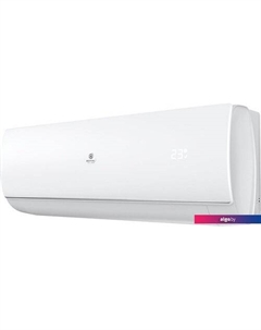 Кондиционер Pandora 2025 RC-PDC28HN Royal clima