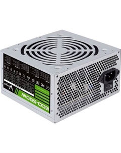 Блок питания ECO-550W Formula