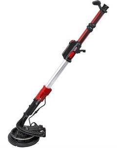 Шлифмашина для стен и потолков DWS 1923ELV E2213.056.01 Elitech