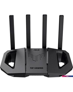 Wi-Fi роутер BE3600 Asus
