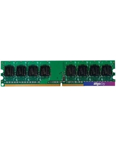 Оперативная память Pristine 4GB DDR3L PC3-12800 GG34GB1600C11SC Geil
