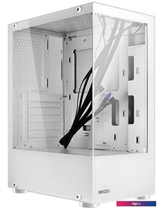 Корпус CL110 Ginzzu