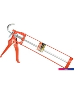 Пистолет для герметика CGS 9 Patriot