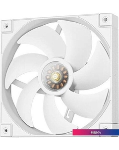 Вентилятор для корпуса FT14 R-FT14-WHWPN1-G Deepcool