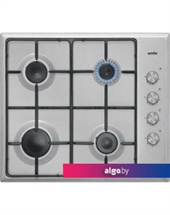 Варочная панель H60Q40M401 Simfer