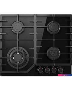 Варочная панель FG 66 B Kuppersberg