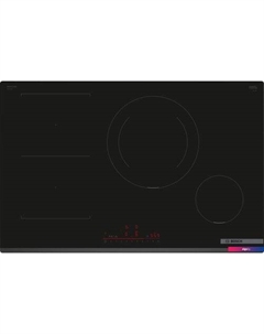 Варочная панель Serie 6 PVS831HB1E Bosch
