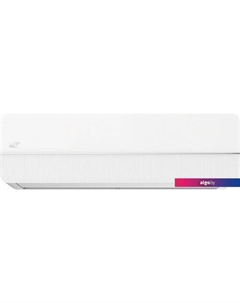 Кондиционер Silvery inverter JAC-09HPSIA/CGS/JACO-09HPSIA/CGS Just aircon