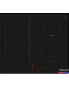 Варочная панель Serie 6 PVS61RHB1E Bosch