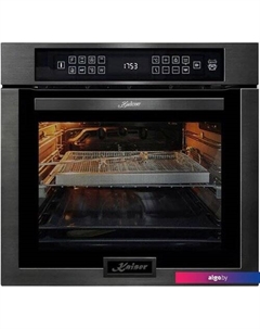 Электрический духовой шкаф EH 6306 RS Kaiser