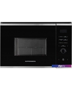 Микроволновая печь HMW 650 BX Kuppersberg