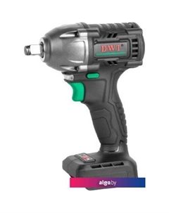 Гайковерт ABWP-20 DN (без АКБ) Dwt