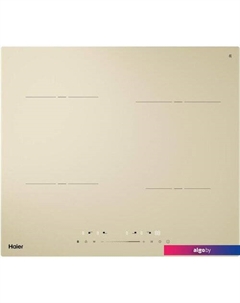 Варочная панель HHY-Y64TVTC Haier