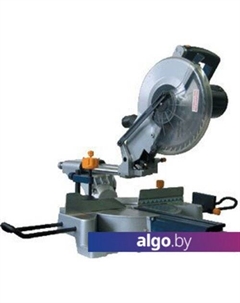 Дисковая пила ПТД-1.6M-255 Диолд