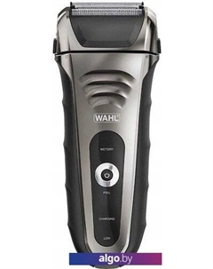 Электробритва Aqua Shave 7061-916 Wahl