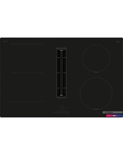 Варочная панель Serie 4 PVS811B16E Bosch