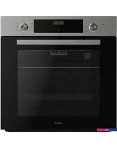 Электрический духовой шкаф EO 637 PX Evelux