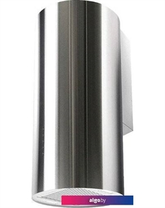 Кухонная вытяжка HVX-W481LX Haier