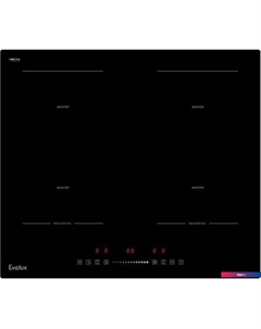 Варочная панель EHI 6448 Evelux