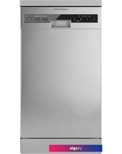 Отдельностоящая посудомоечная машина GFM 4573 Kuppersberg