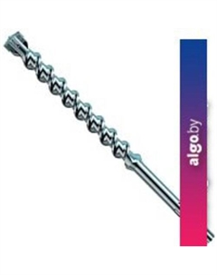 Бур 750932A Hitachi