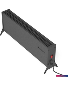 Конвектор Nano 1500B Neoclima