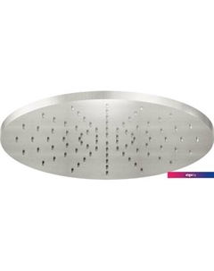 Верхний душ AD139/63IX Nobili