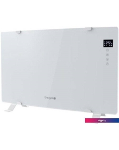 Конвектор ECH-1500E-J1-WG Energolux
