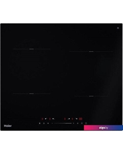Варочная панель HHY-Y64TVAB Haier