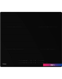 Варочная панель HHX-Y64SVVB Haier