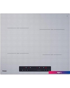 Варочная панель HHY-Y64TVTPG Haier