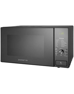 Микроволновая печь PMO 2303DG RUS Polaris