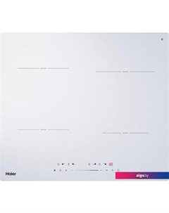 Варочная панель HHY-Y64TVTW Haier
