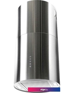 Кухонная вытяжка HVX-C481LX Haier