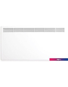 Конвектор P 10 Beha