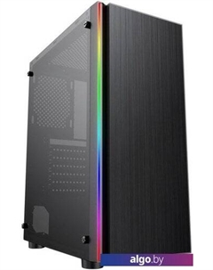 Корпус CL-3302B RGB Formula