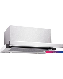 Кухонная вытяжка ZHT652GW Zugel