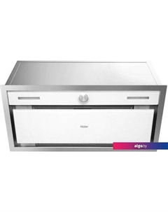 Кухонная вытяжка HVX-BI664GW Haier