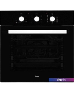 Духовой шкаф BOES68161 Hansa