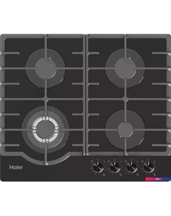 Варочная панель HHX-G64RFVLB Haier