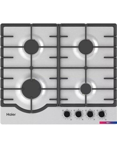Варочная панель HHX-M64RNVX Haier
